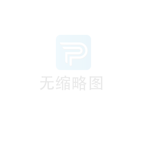 空姐上班不用再穿高跟鞋 多家航司明确！