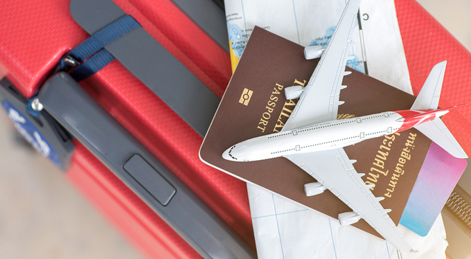 个人信息出境标准合同办法出台！6月1日起施行