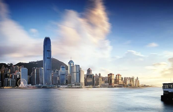 报告：2月国际机票预订环比翻一番！签证搜索量增6倍