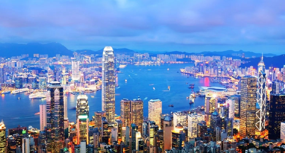 政策刺激需求释放！近两周出境航班搜索热度达2019年同期八成