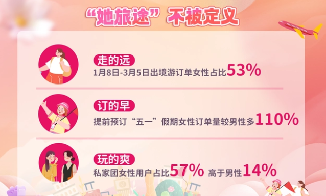 1678329387161929.png image.png