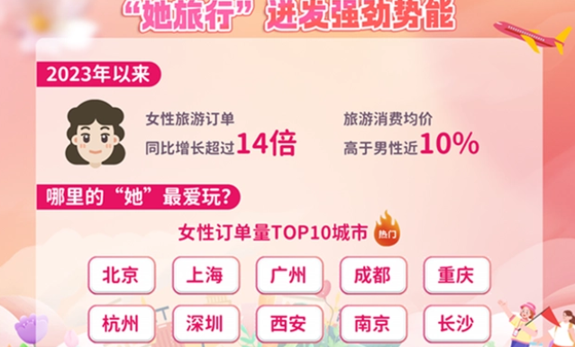 1678329402608257.png image.png