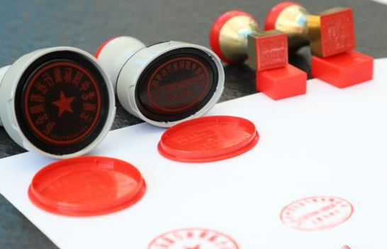 火热出境游触发新商机！留学生在昆开设全国首家中老合资国际旅行社