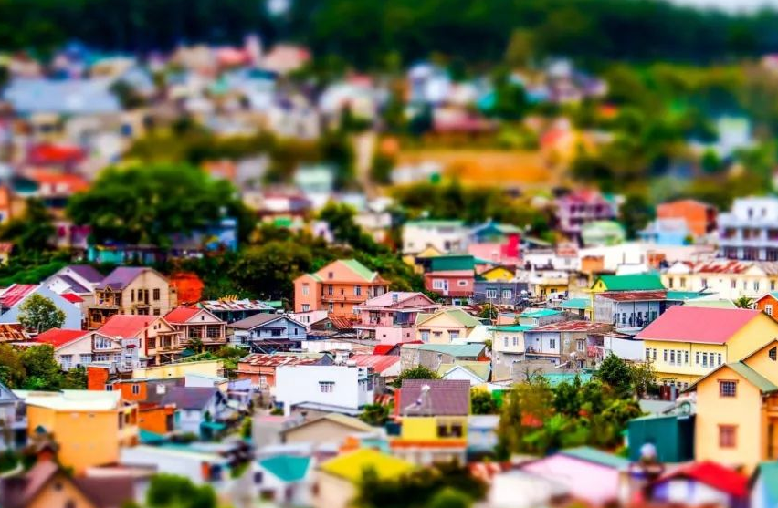 3月15日起！越南被列入恢复团体出境旅游国名单