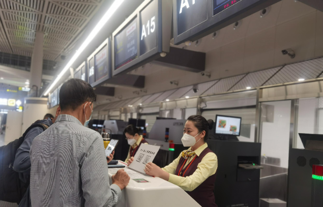 1678677121287204.png image.png