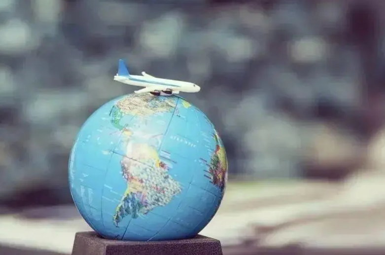 “五一”出境游签证预约激增，想要办理有哪些门道？