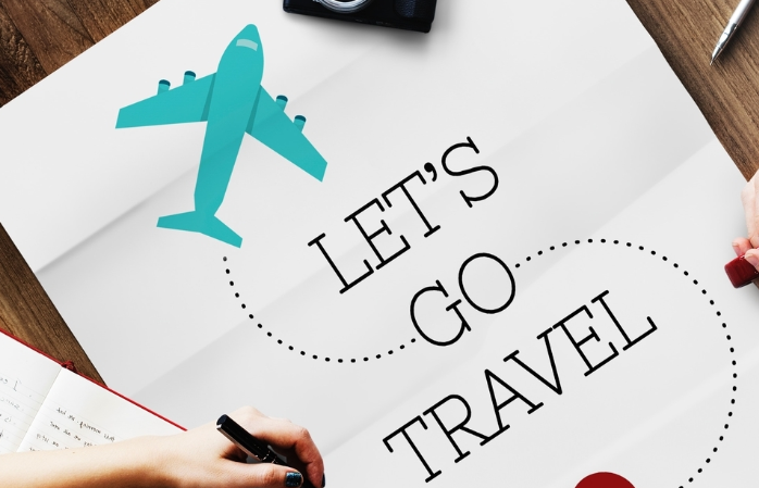 文旅部：4月1日起恢复审批对外文化和旅游交流出来访团组