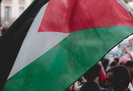 中国驻苏丹使馆提醒：在苏侨胞加强安全防范