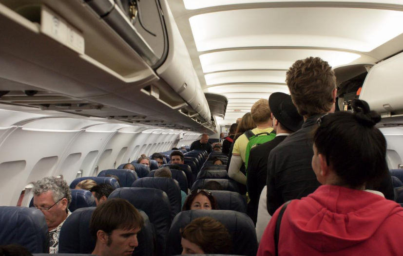 阿联酋航空、阿拉伯航空及迪拜航空：已恢复接受俄维萨和万事达卡付款