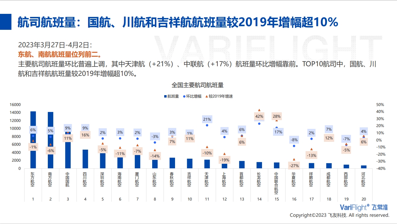 1680570215850422.jpg 0.jpg