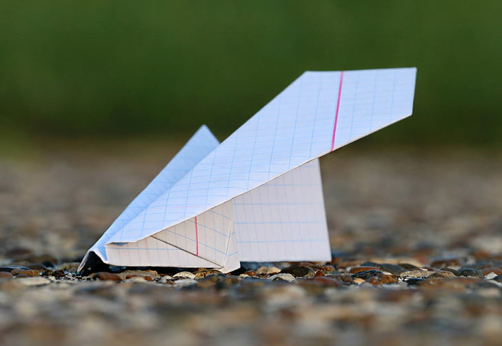 国内客运航班量恢复至2019年同期的97%