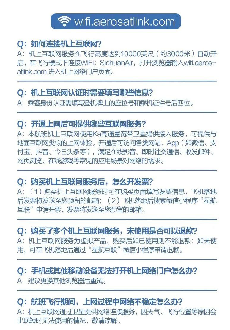 1680742557583196.png 1.png