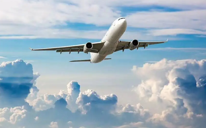 利好旅客！民航不正常航班统计范围拟调整：24小时内取消或纳入