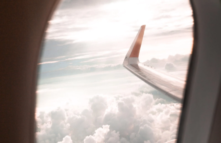 菲律宾航空公布航班最新航站楼安排！往返中国这样→