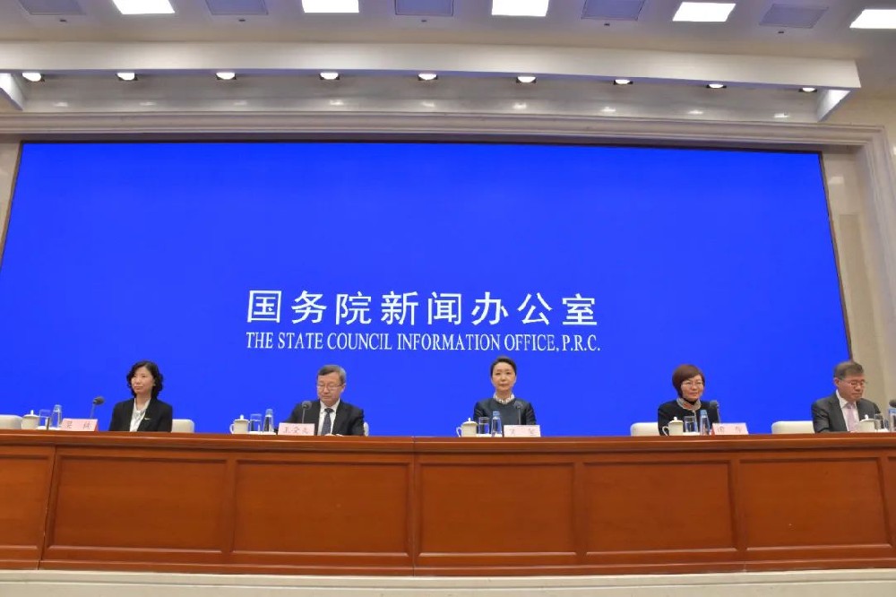 外交部：将从三方面为来华人员参加广交会提供便利