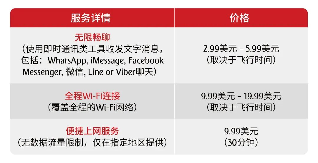 1681178789808319.jpg 12.jpg