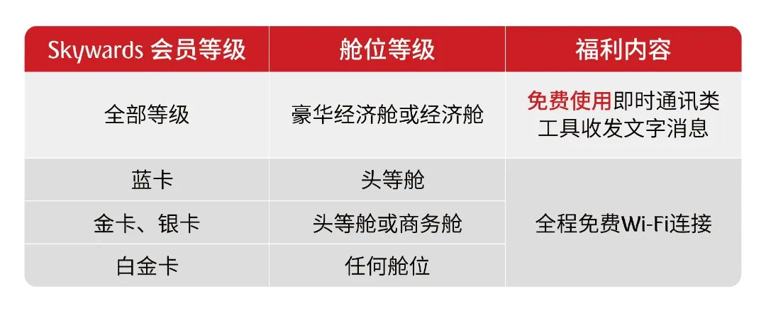 1681178835127636.jpg 13.jpg