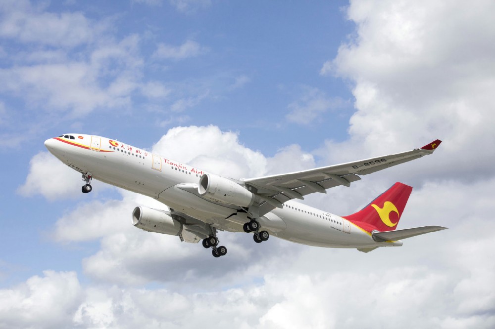 受天气影响，今日多地航班延误或取消