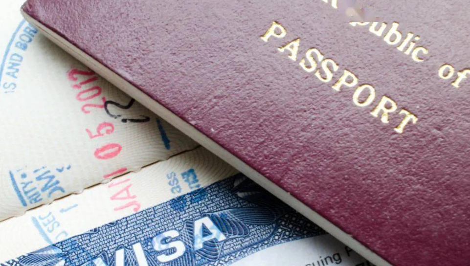 中国驻新加坡大使：中方已提出愿商谈互免签证等事宜 望双方尽快谈出成果