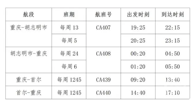 1682329409220112.png 322.png