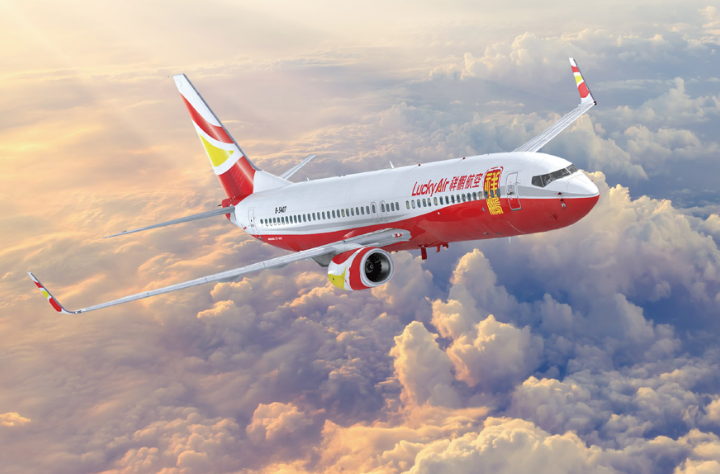 航空公司“加码”东南亚市场，多家持续增投运力