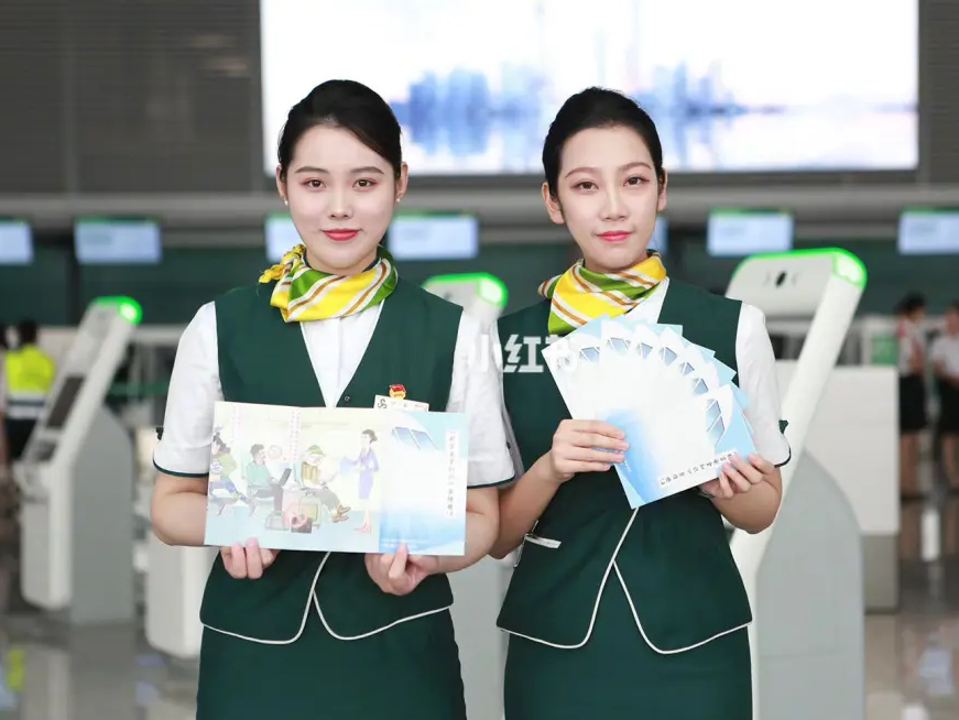 春秋航空：“五一”日均航班量同比2019年增加37.2%