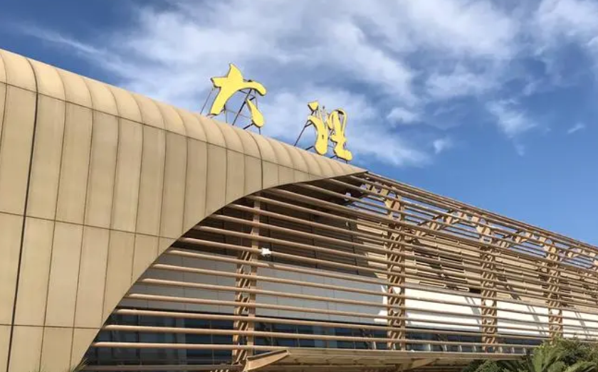 祥鹏航空开通郑州=大理航线