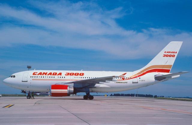 “五一”假期中国民航日均运输旅客同比增超5倍