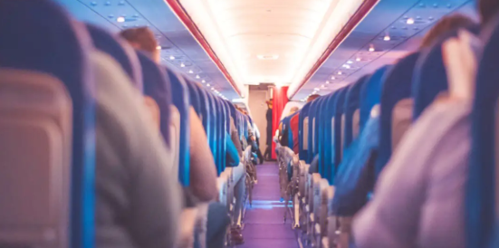 巴厘岛计划限制外国游客 省长称“想来需要提前一年申请”