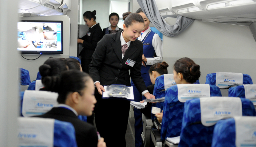 关于南航国际及地区航班恢复当地配餐情况的通知（2023年4月28日更新）