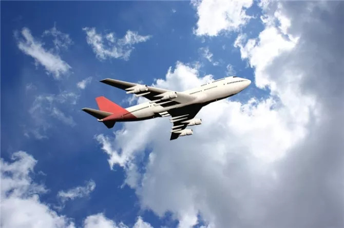 渝湘新增1条空中走廊——6月12日首开湖南长沙直飞重庆仙女山航线