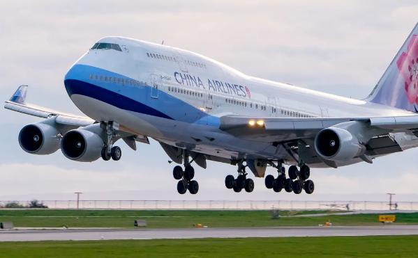 关于调整美国公民赴华签证费用的通知