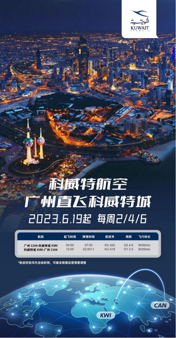 1684289753159039.png 4.png