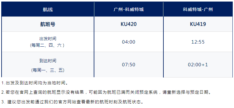 1684289891191401.png image.png