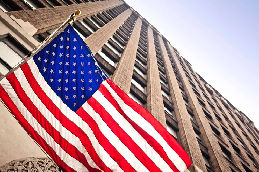 中国驻美使馆：提醒在美中国公民提高警惕防范“虚拟绑架”类电信诈骗