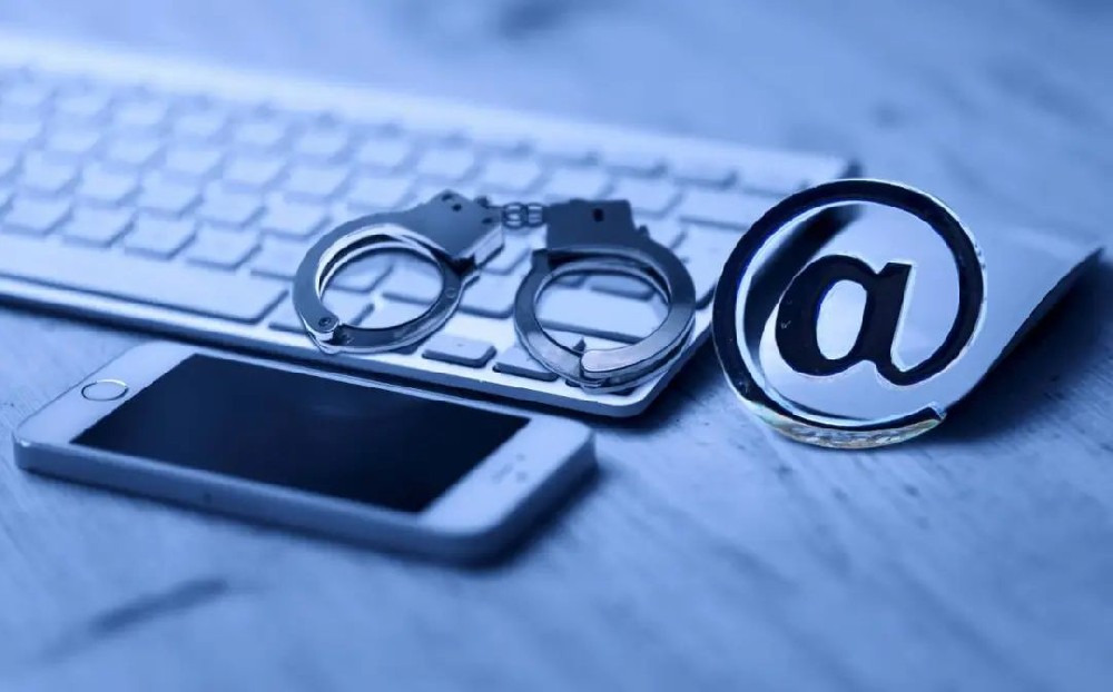 驻迪拜总领馆提醒中国公民谨防不法分子假冒使领馆名义实施电信诈骗