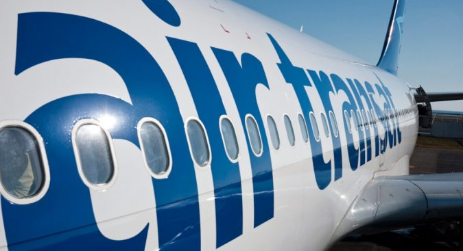 越游航空开通越南岘港金兰至中国澳门航线