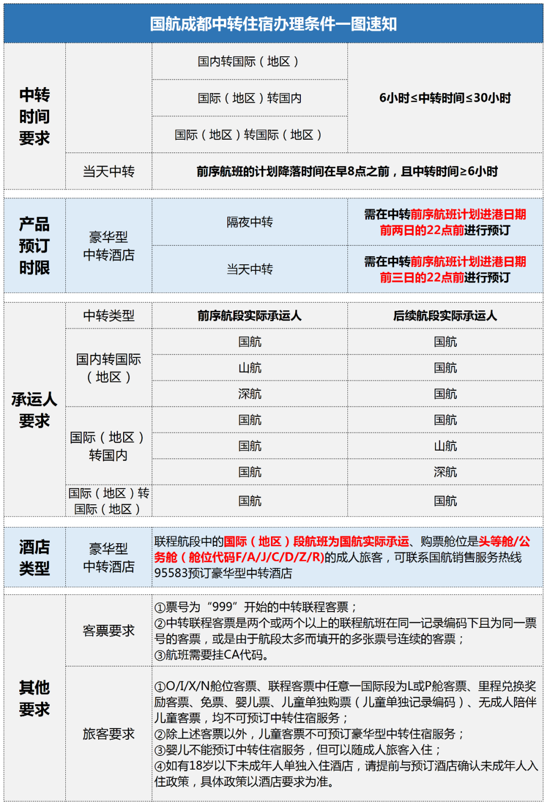 1685328482501743.png 640.png