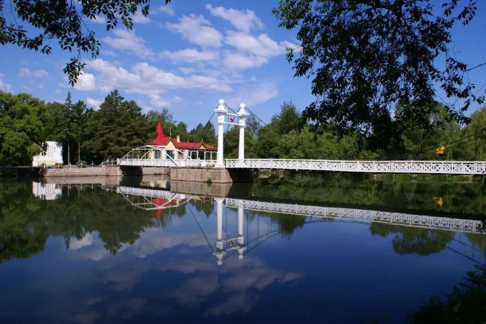 哈尔滨—扎兰屯航线下月开通