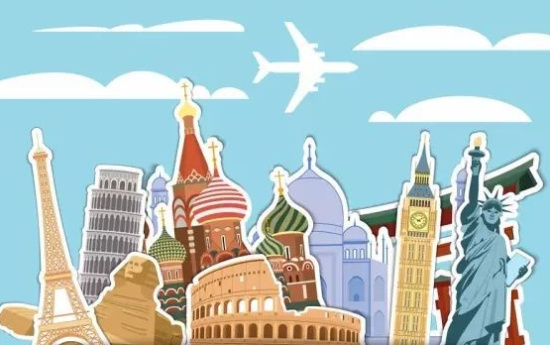 莫贪小便宜 出境游注意避陷阱