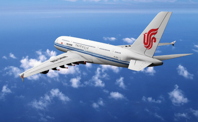 东航国际航班近期计划“日韩航线”