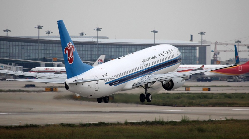 东航7月2日起将加密南京直飞东京航线