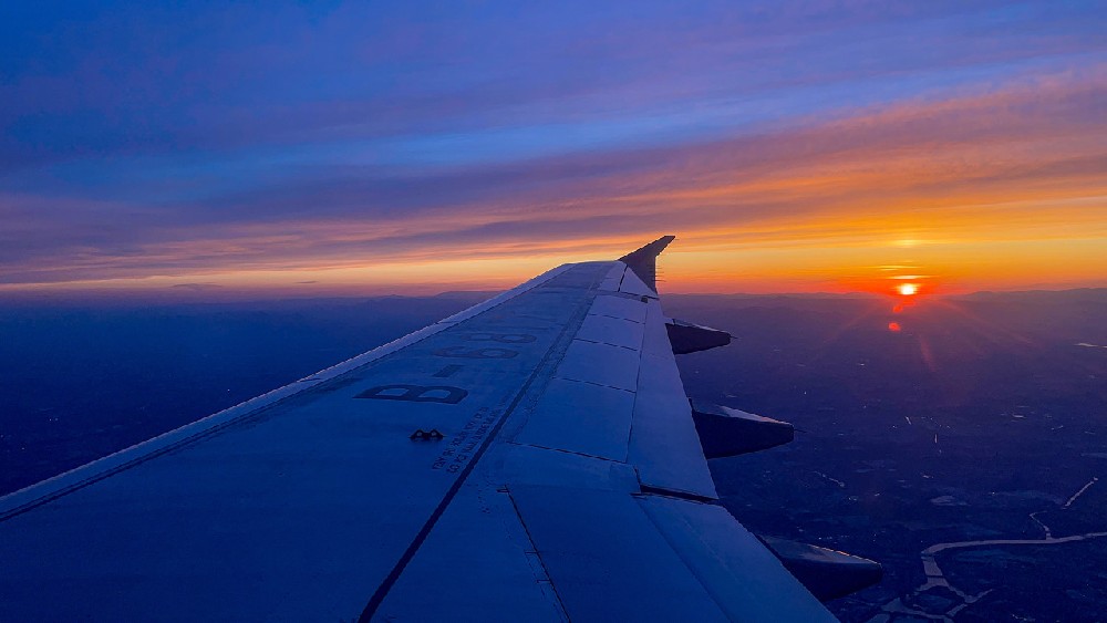 山东航空发布提示：近日有不法分子冒充航司人员以航班发生变动为由诈骗