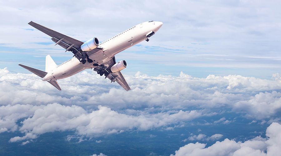 湖北首条洲际航线7月16日复航，8月武汉国际地区航线将达10条