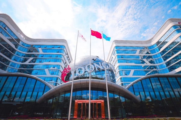 战暑运 迎亚运 长龙航空新开和加密多条国内、国际航线