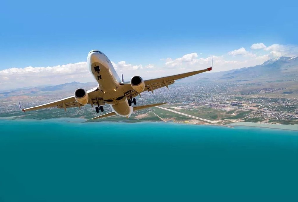 民航机票政府采购将增加数字人民币结算方式