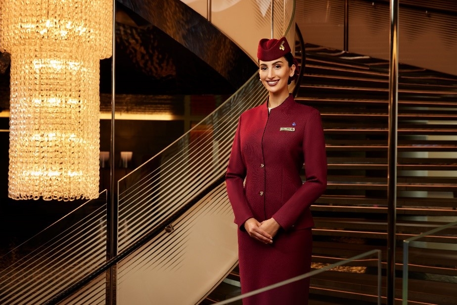 卡航重返中国西南地区市场，于9月23日及25日起恢复成都和重庆定期航线