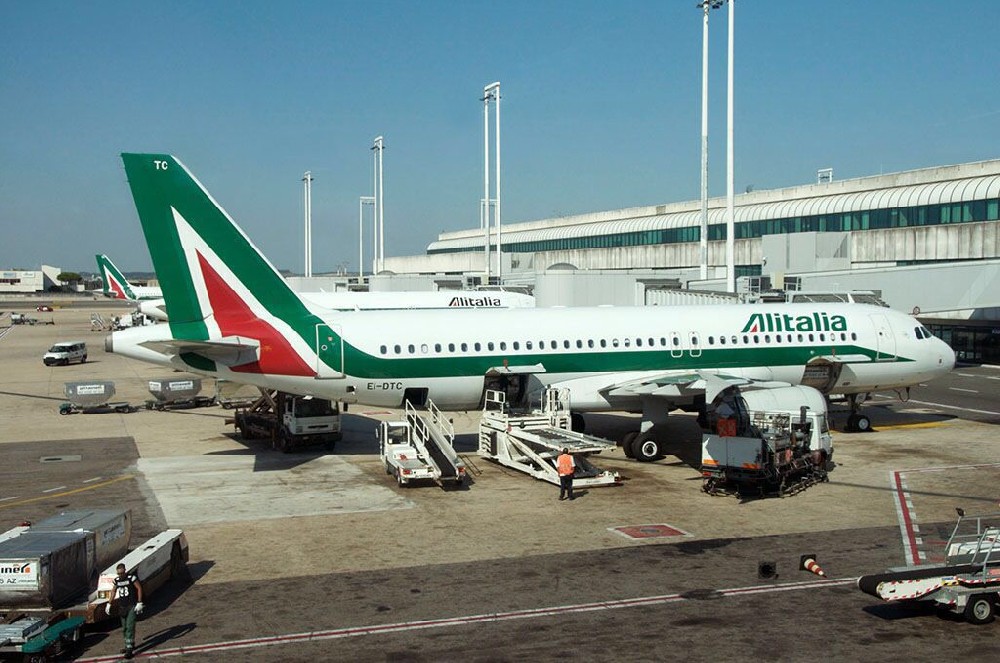 海南航空9月20日将开通深圳—米兰国际航线