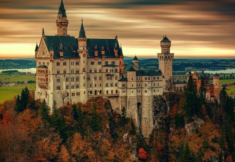 中国驻德使馆举办中国入境旅游研讨会