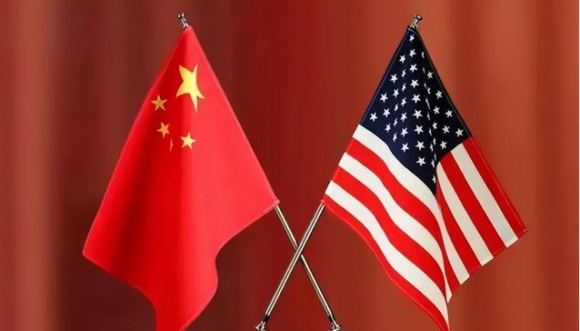 出境游再获利好：中美航班十月底数量有望翻番